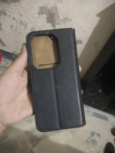 infinixe note 50 book cover for sale