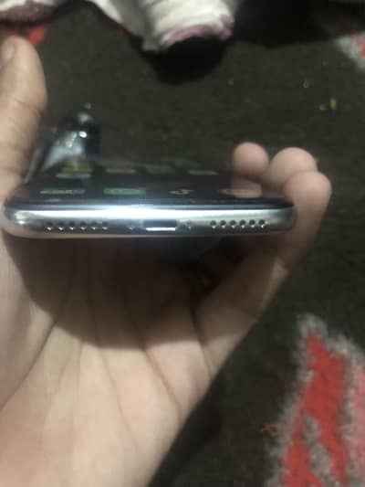 256gb non Pta 100 health   Read add