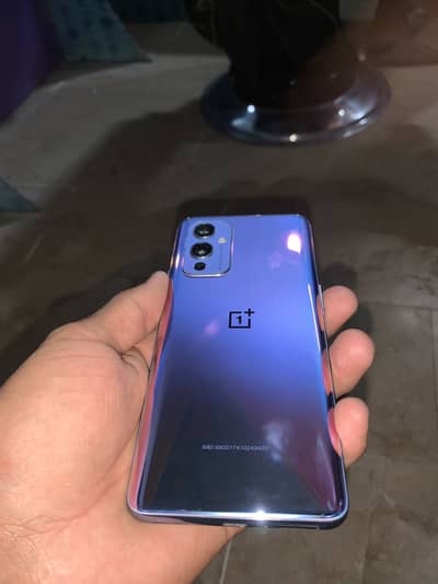 oneplus 9. . . . . . . . . . . 5g