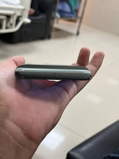 pixel 8 10/10