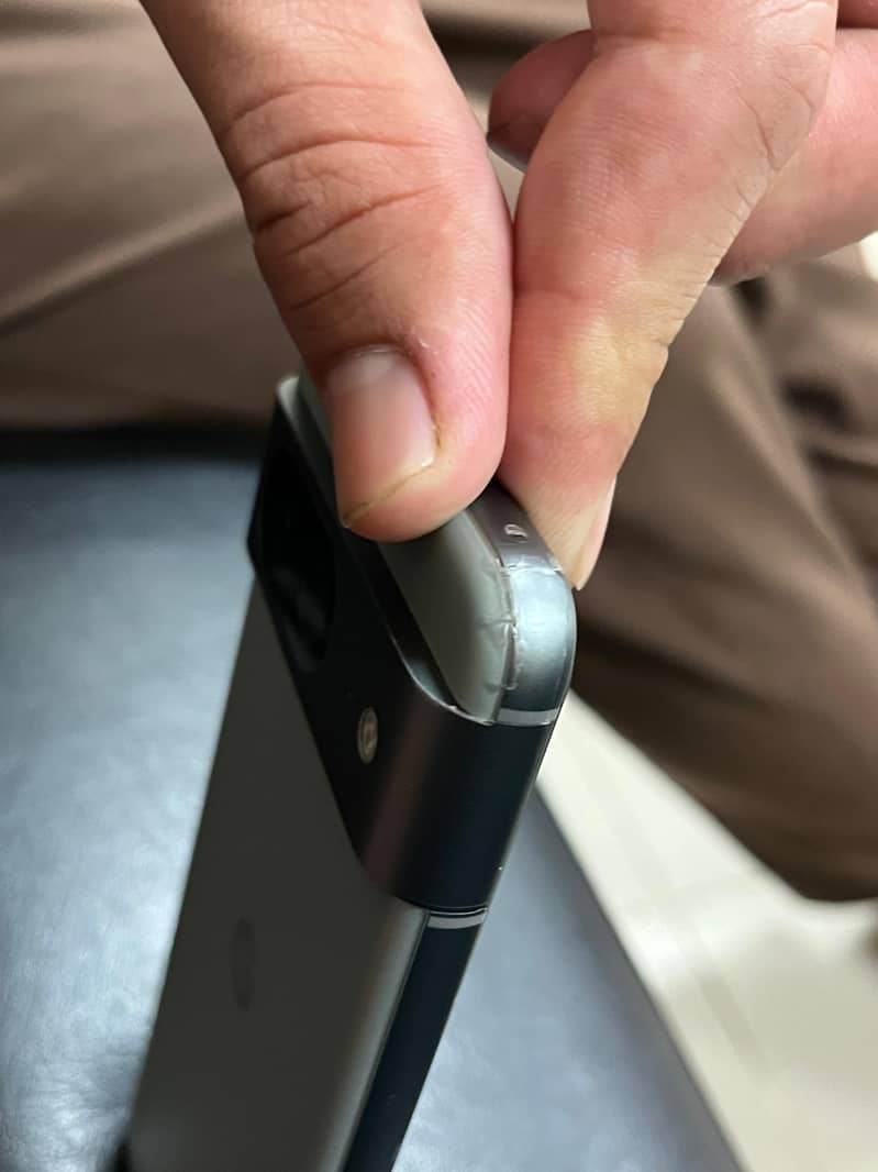 pixel 8 10/10 1