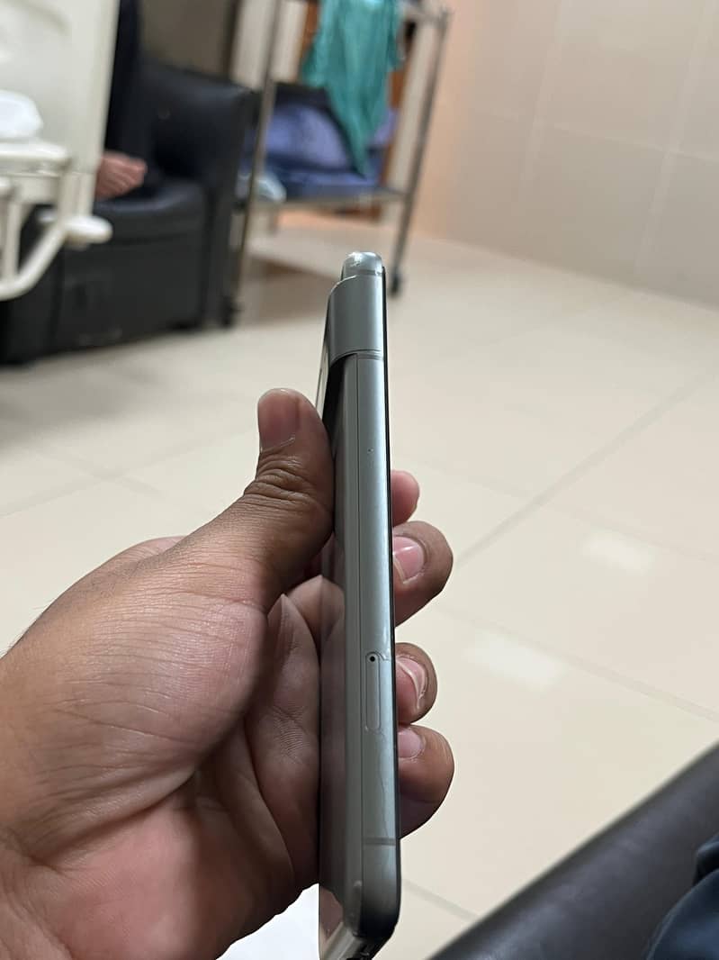 pixel 8 10/10 3