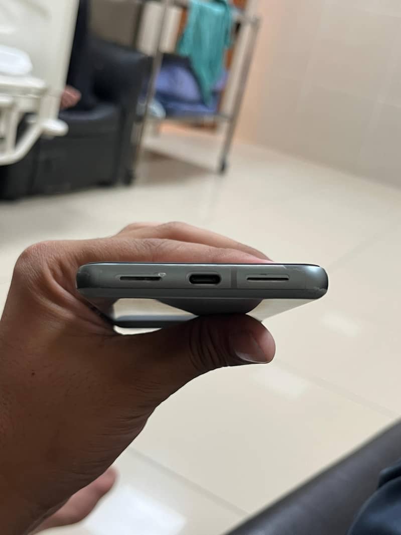 pixel 8 10/10 5