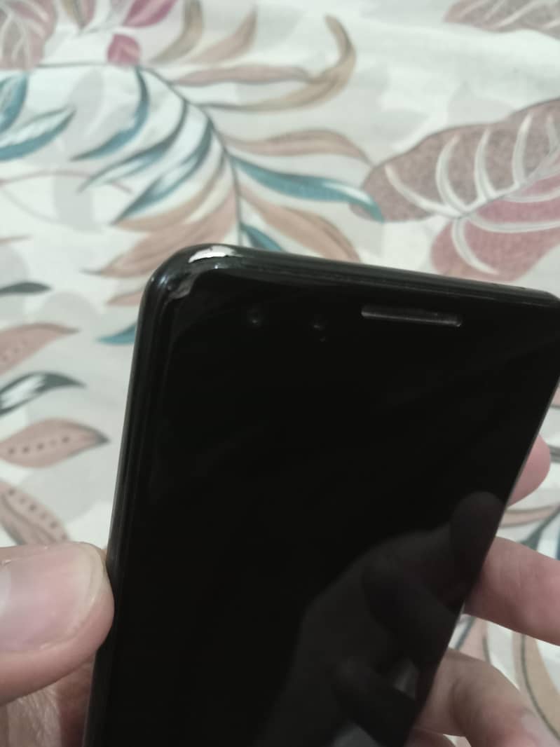 Google pixel 3 2