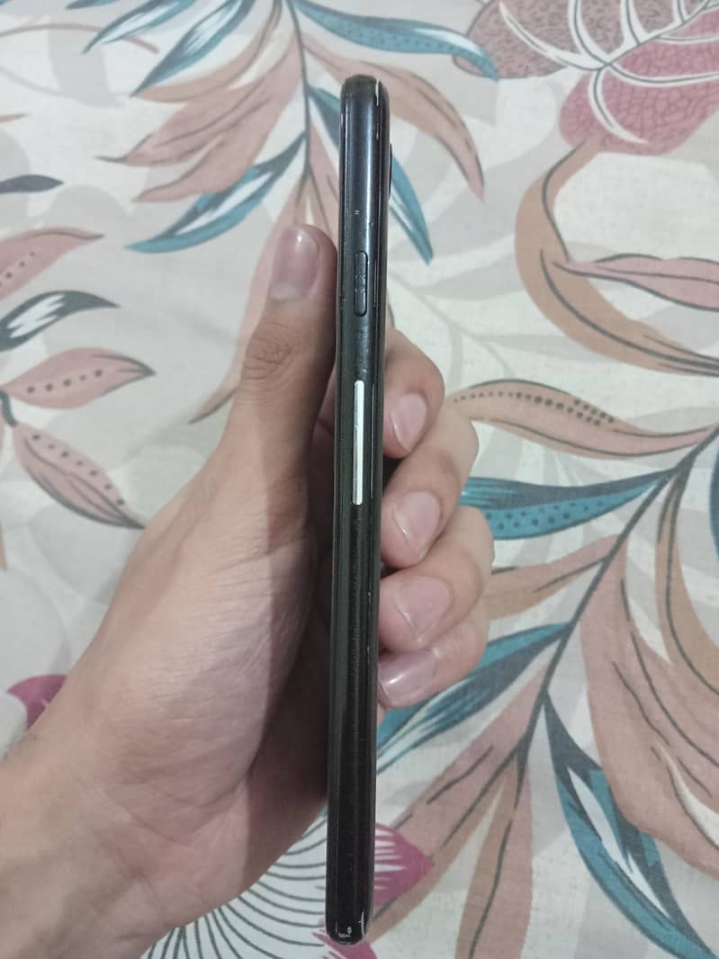 Google pixel 3 3
