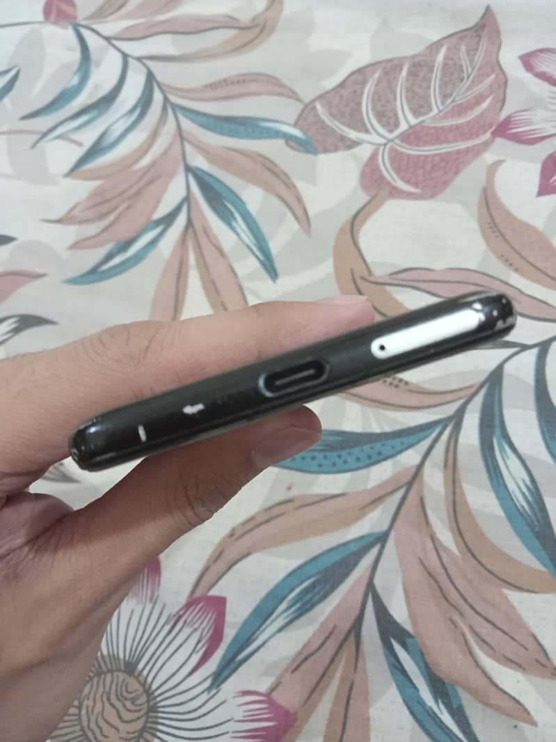 Google pixel 3 4