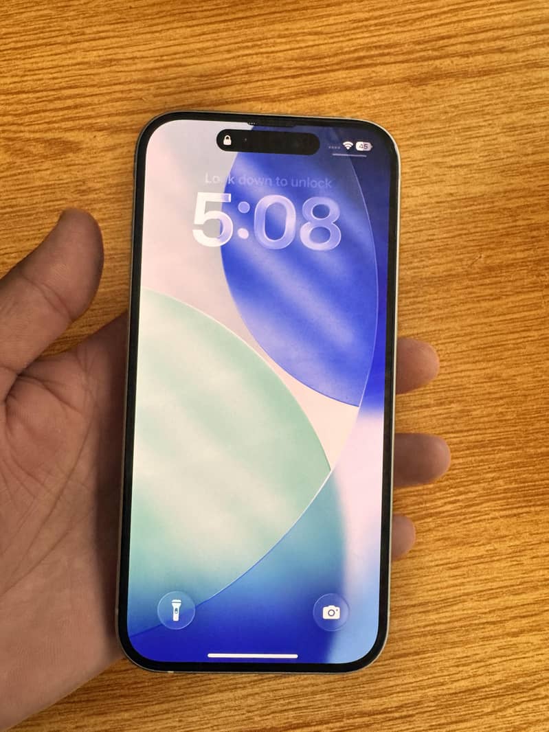 Iphone 15 1