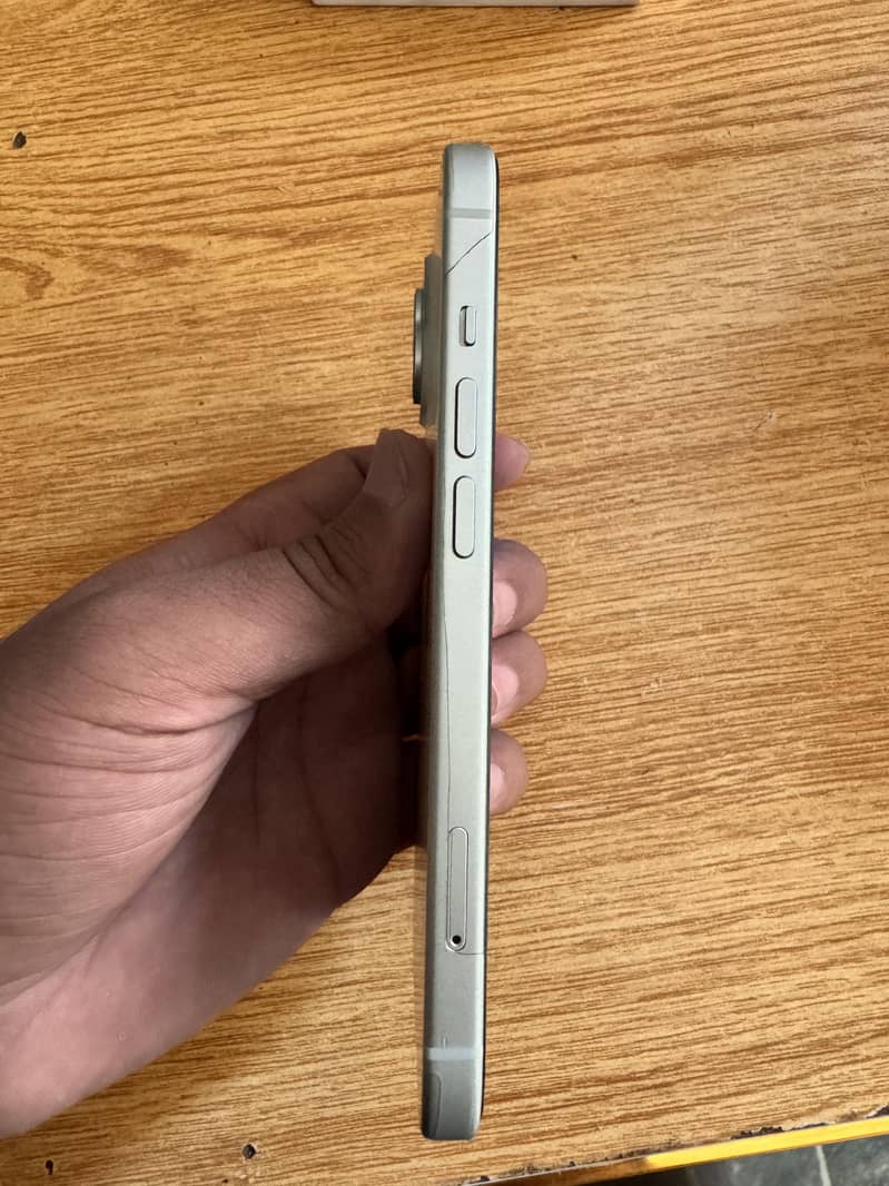Iphone 15 2