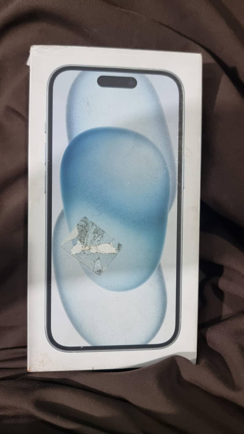 Iphone 15 6