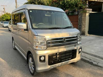 Every wagon Pz trbu fully option customize