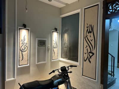 marble mosaic products