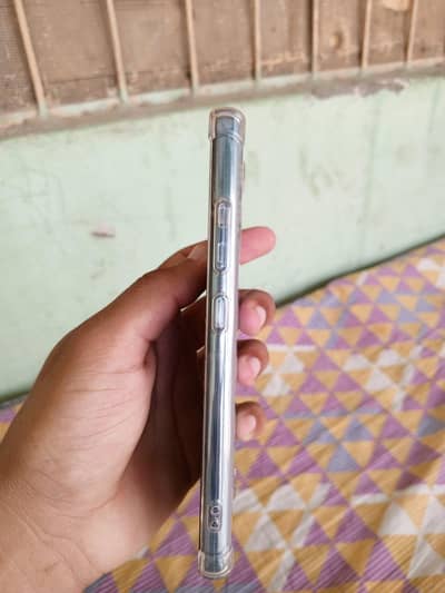 Samsung mobile for sale