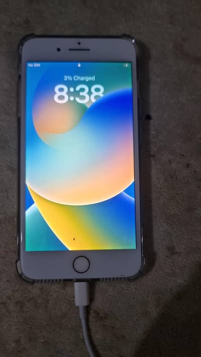 8 plus pta