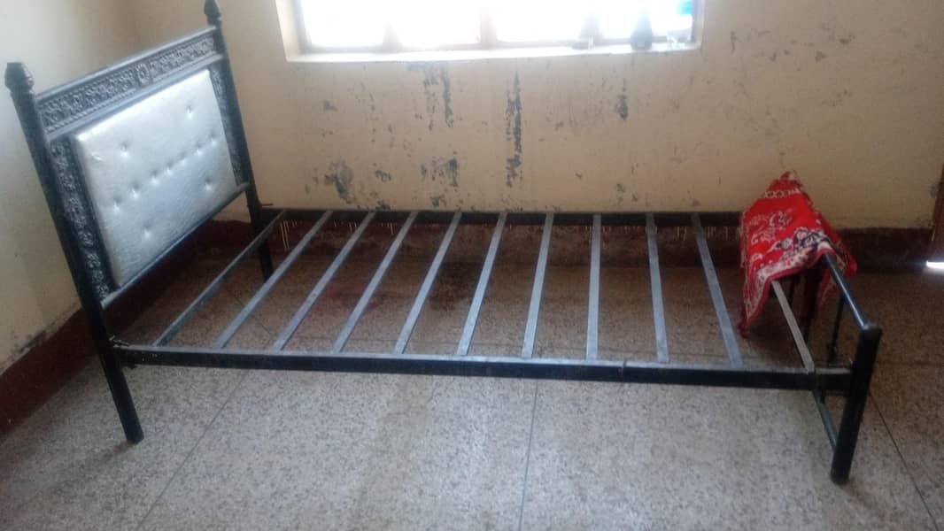 single Beds 3