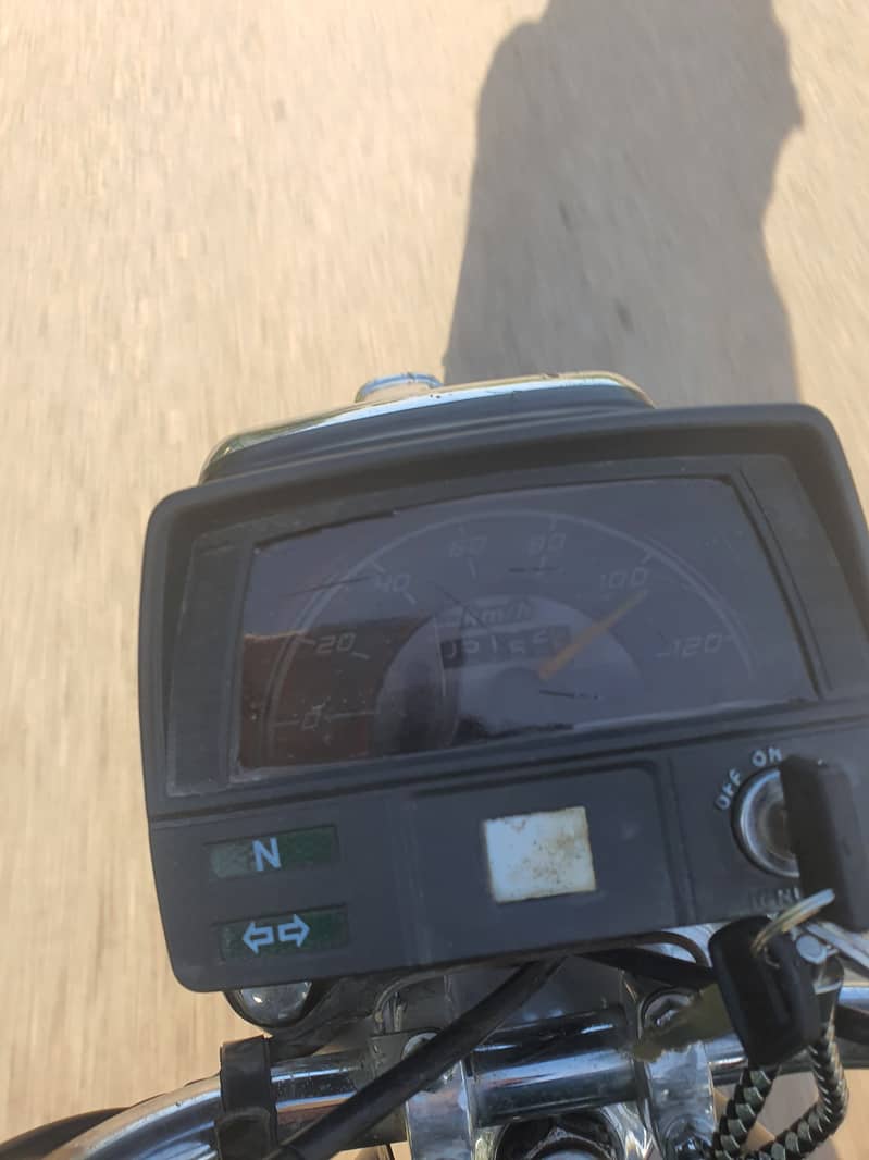 Hi speed 2017 without documents engine 10/10. 6