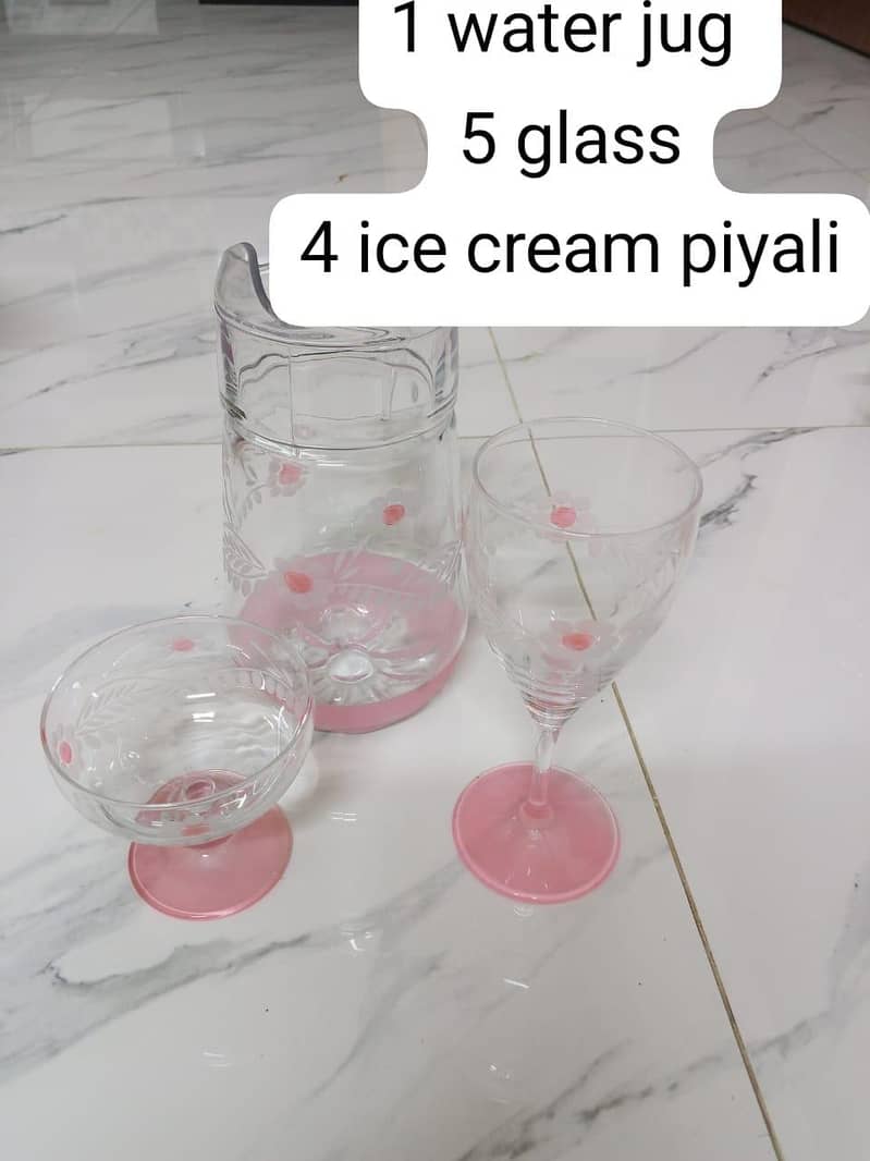 crokry 0
