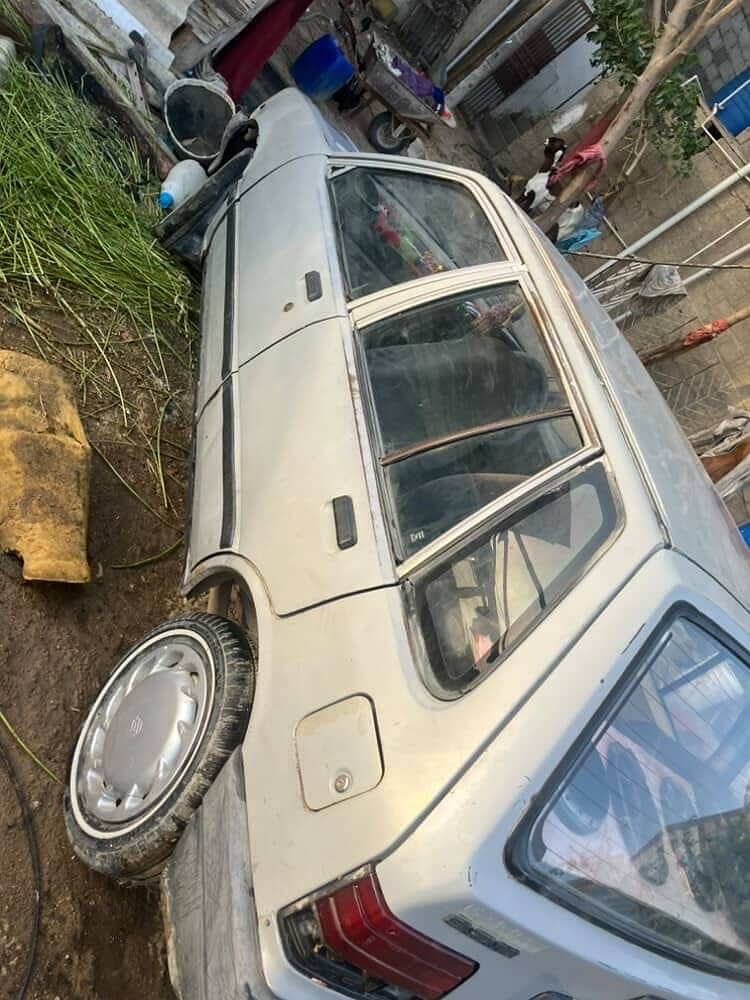 520000 4
