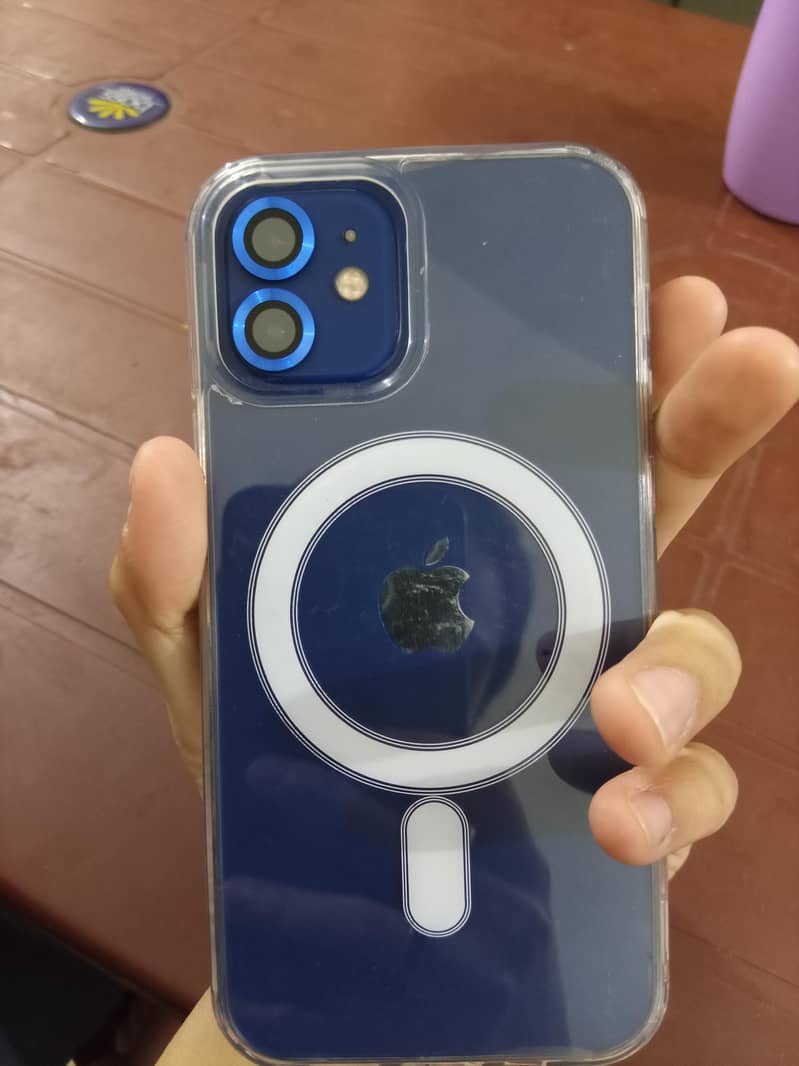 iphone 12 jv 1