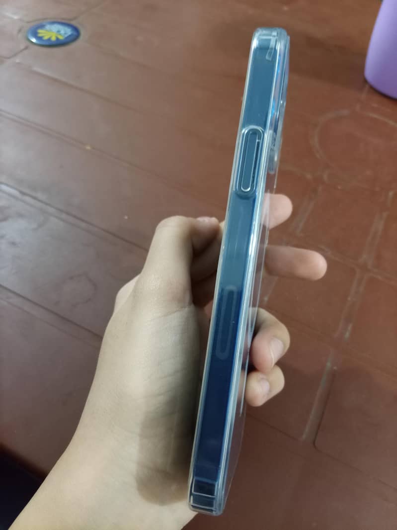 iphone 12 jv 2
