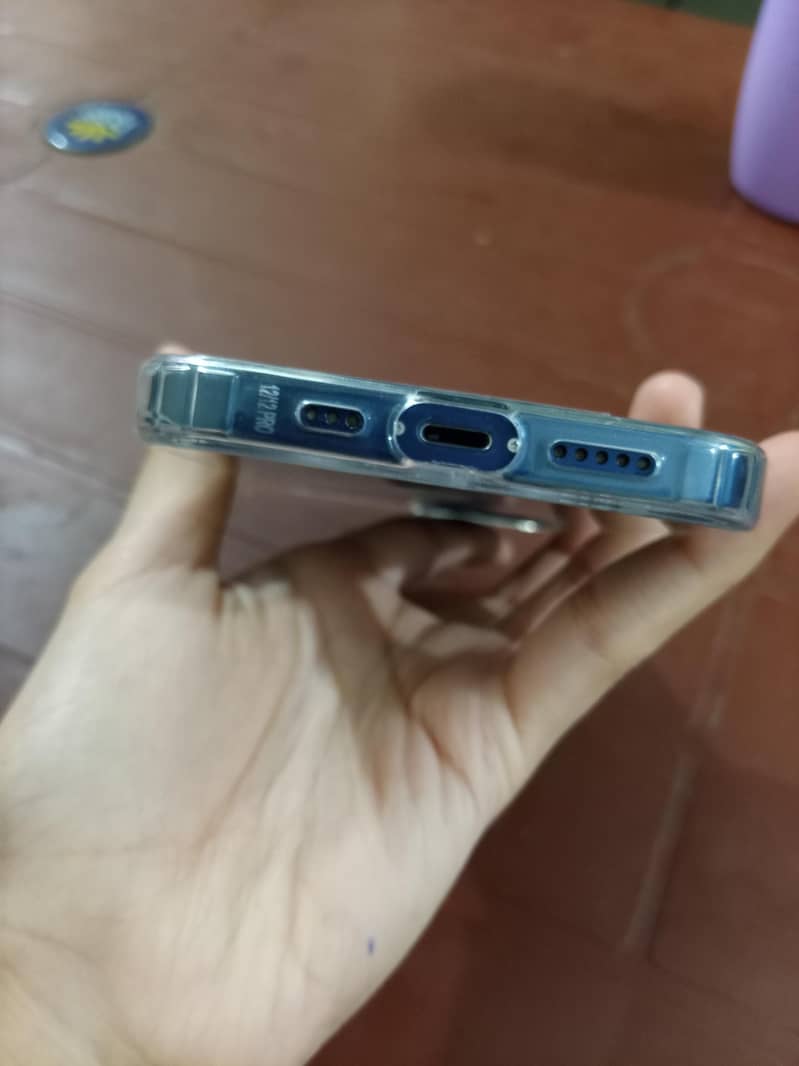 iphone 12 jv 3