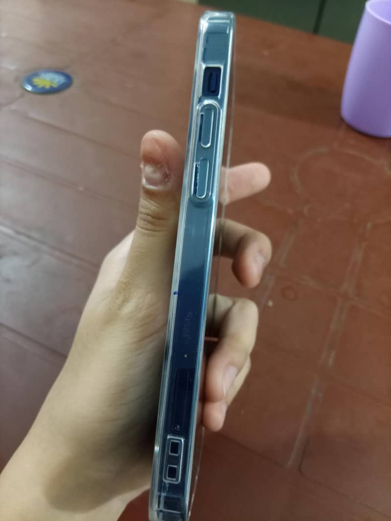 iphone 12 jv 4