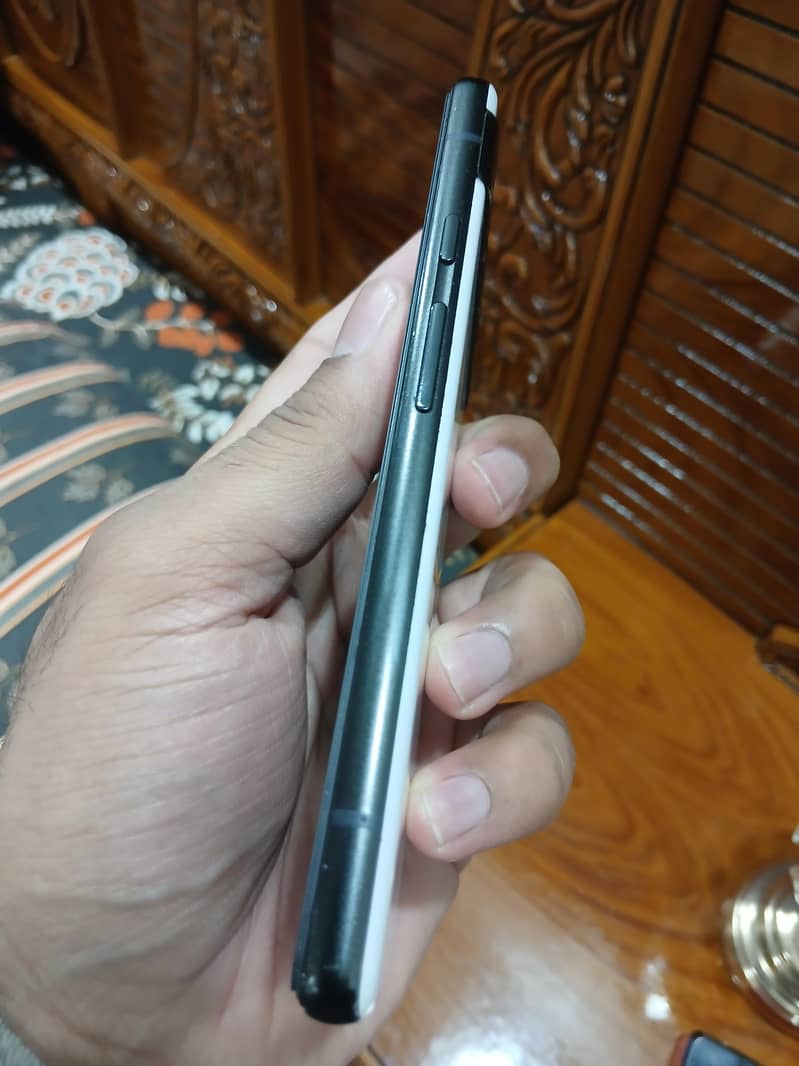 Google Pixel 6a 2