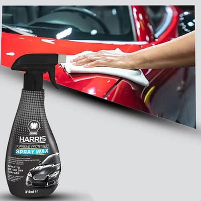 protectant Jasmine 315ml automotive plastic rubber shine