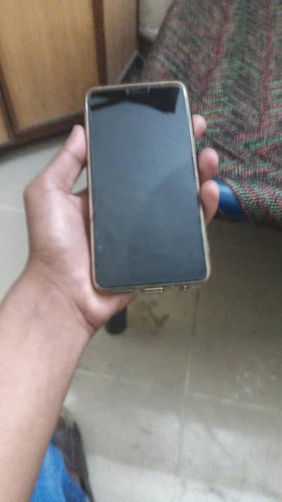 oppo f7 4 64