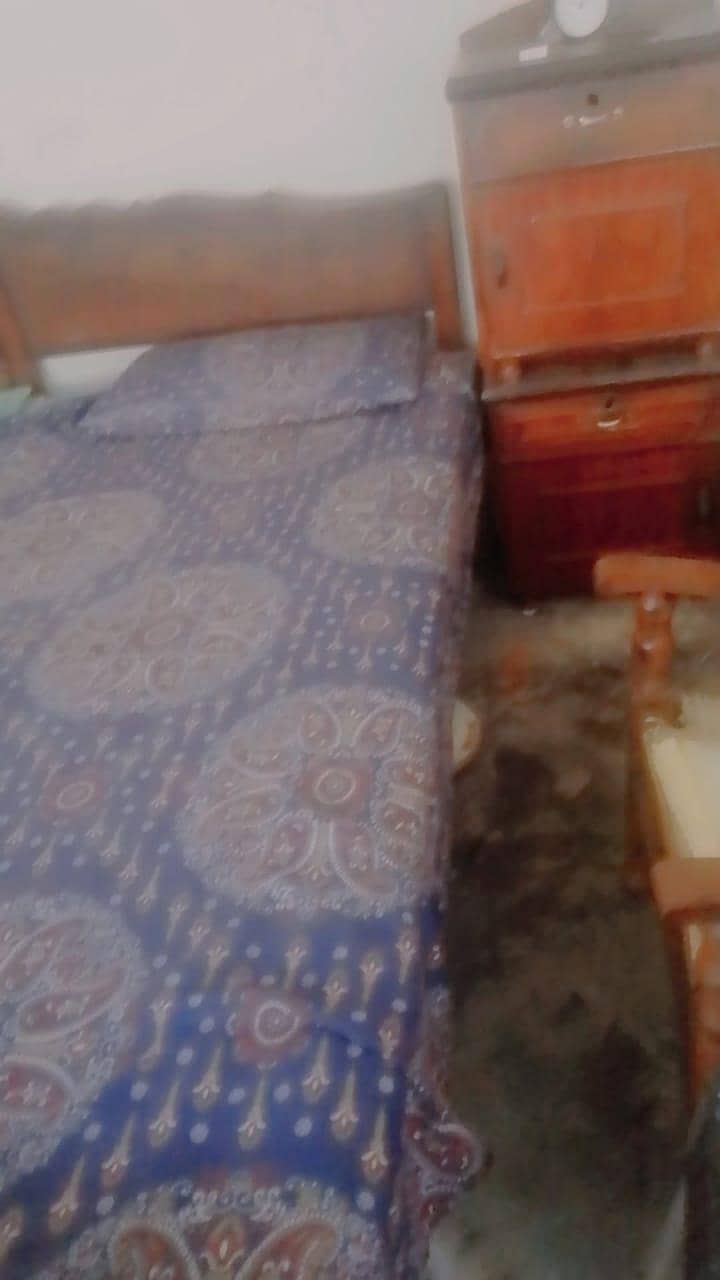 sofa bed 0