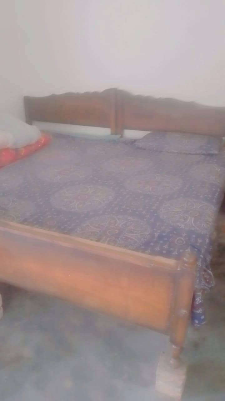 sofa bed 1