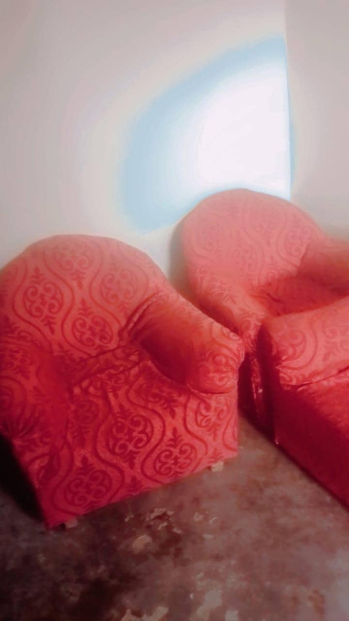 sofa bed 2