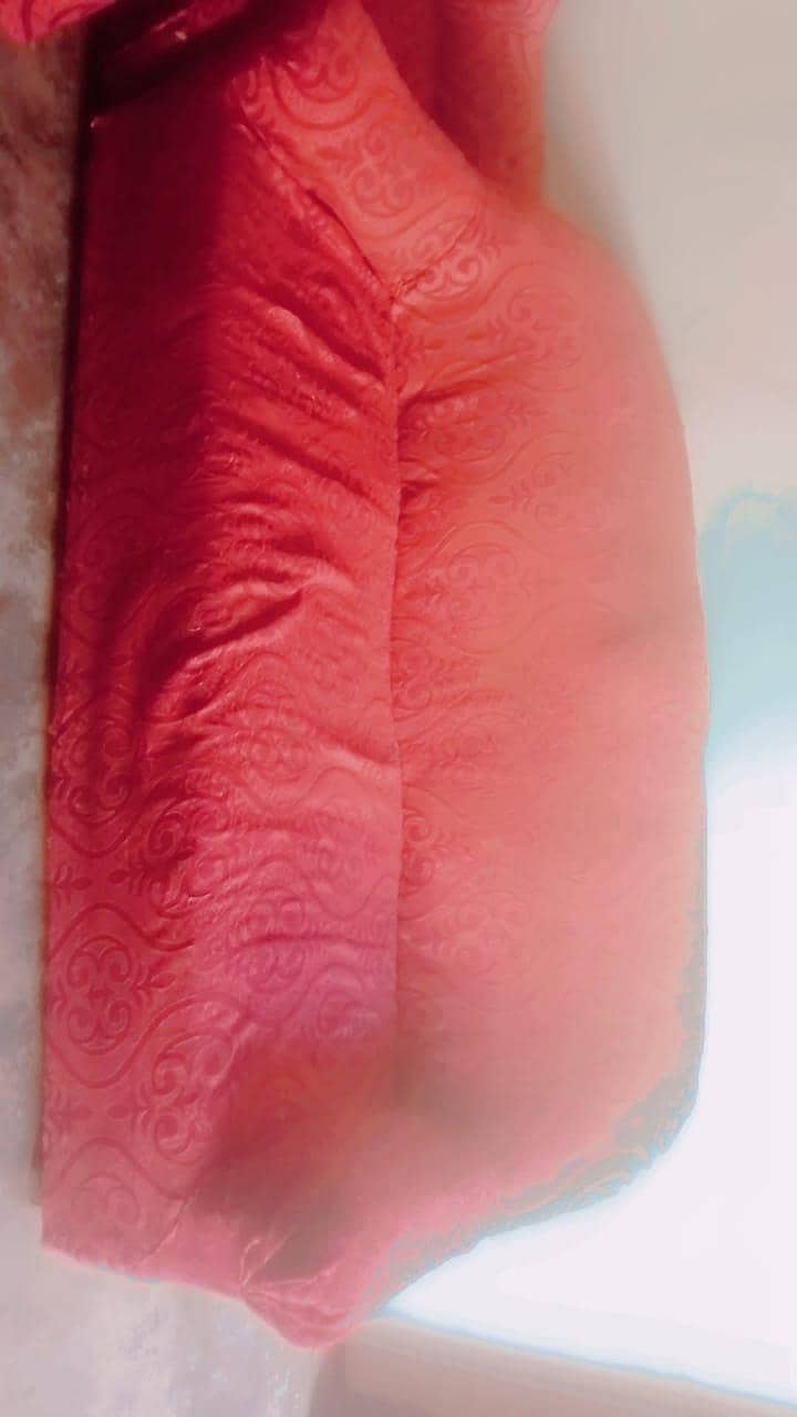 sofa bed 3