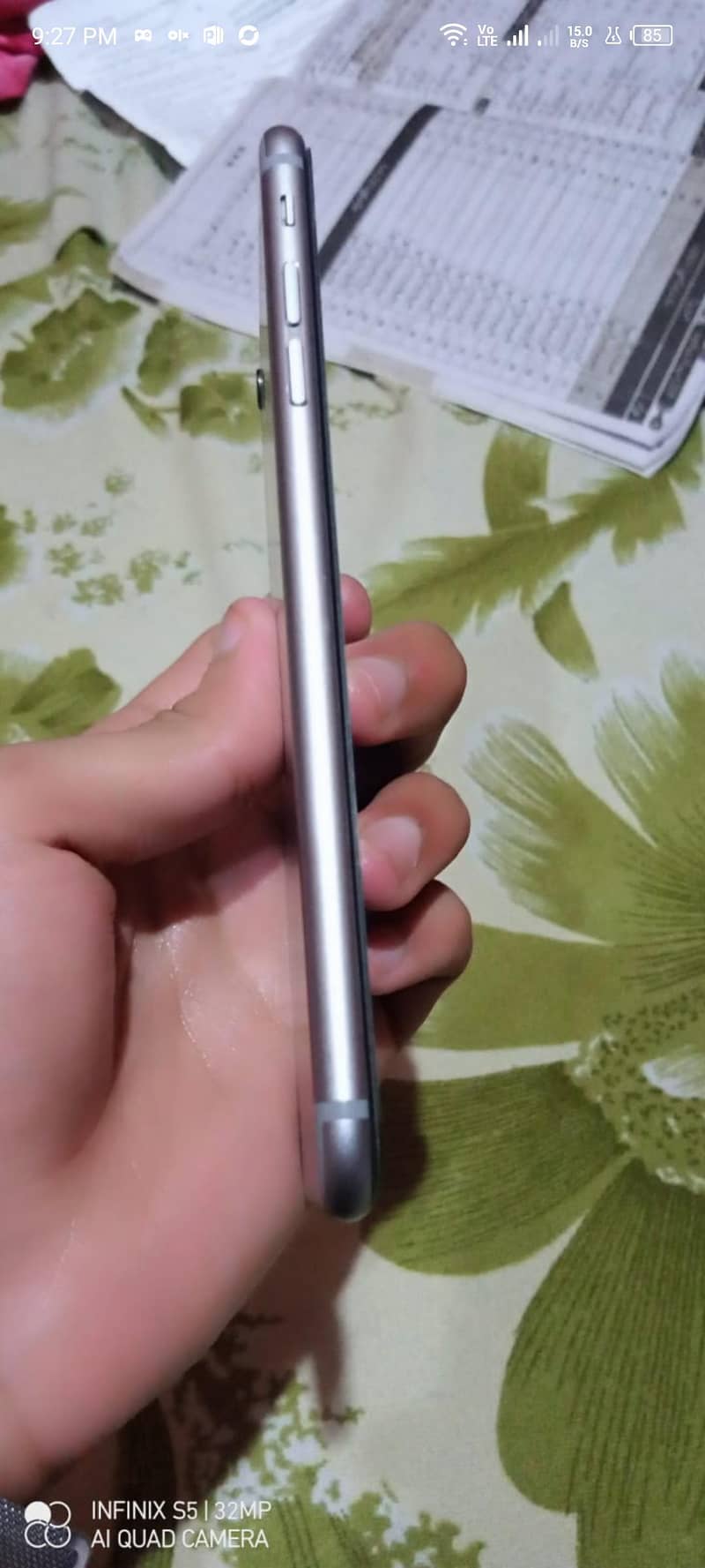 iphone 6 plus 2
