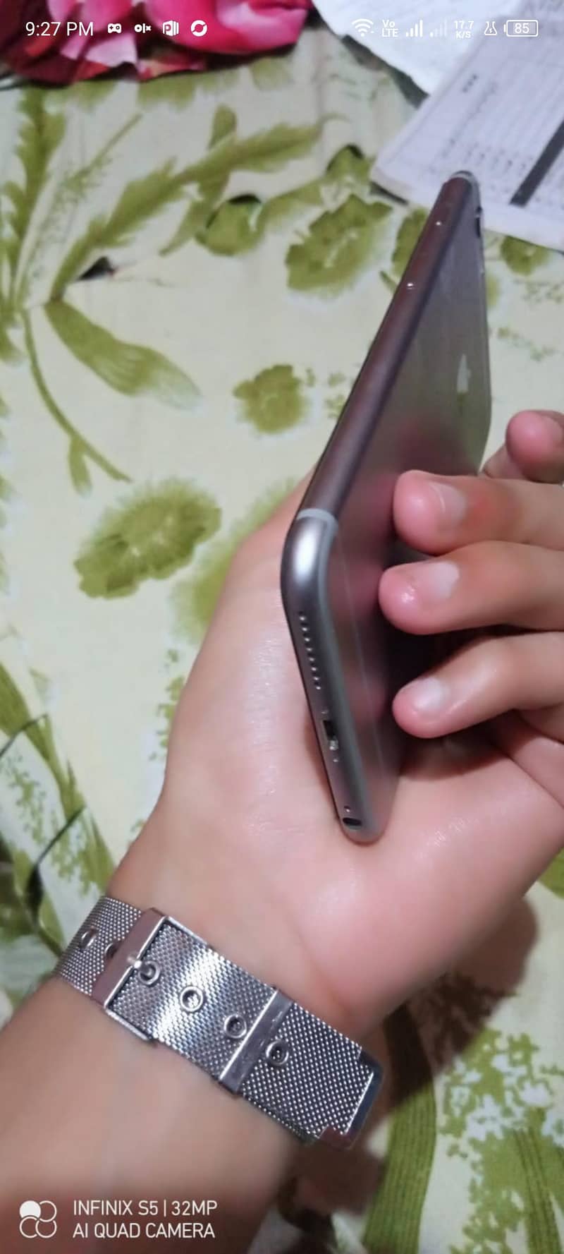 iphone 6 plus 3