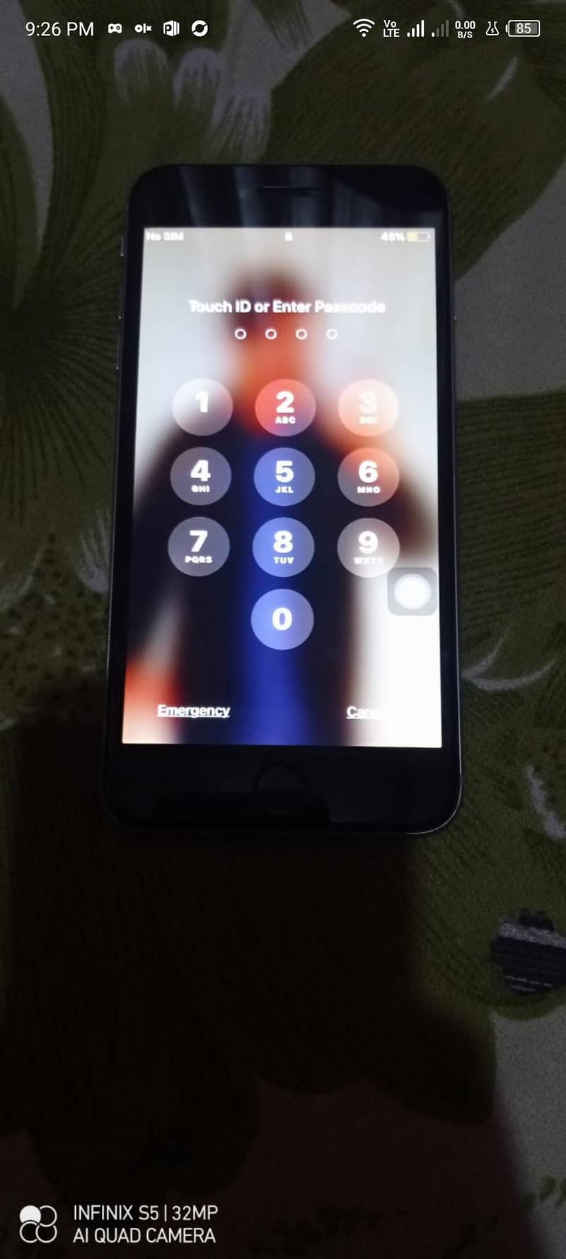 iphone 6 plus 4
