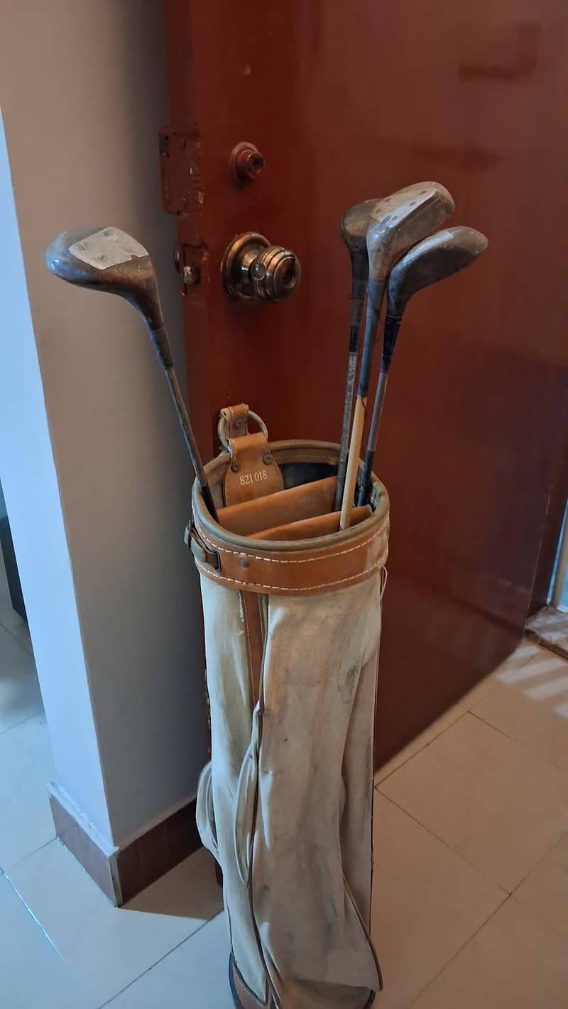 golf. 0
