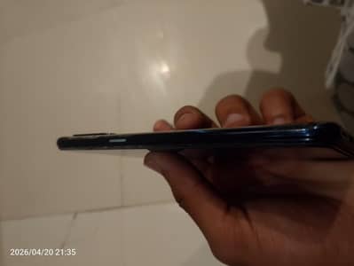 oppo f15
