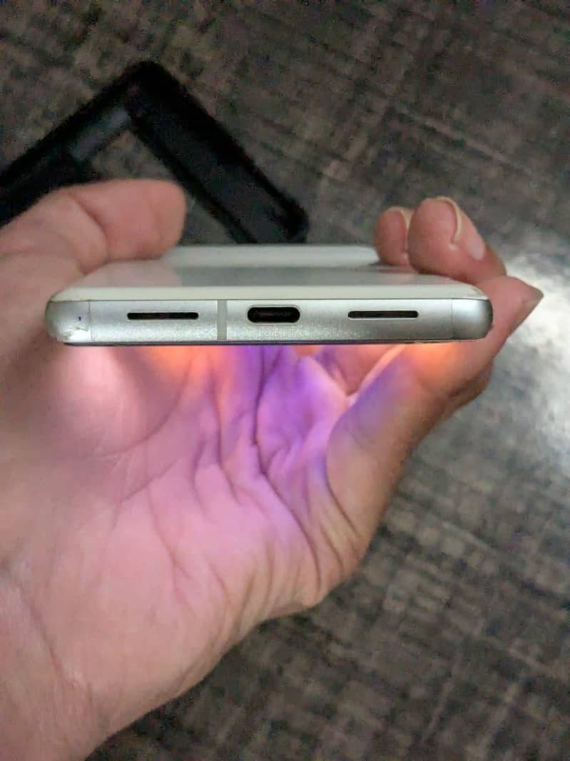 Google pixel 7 1