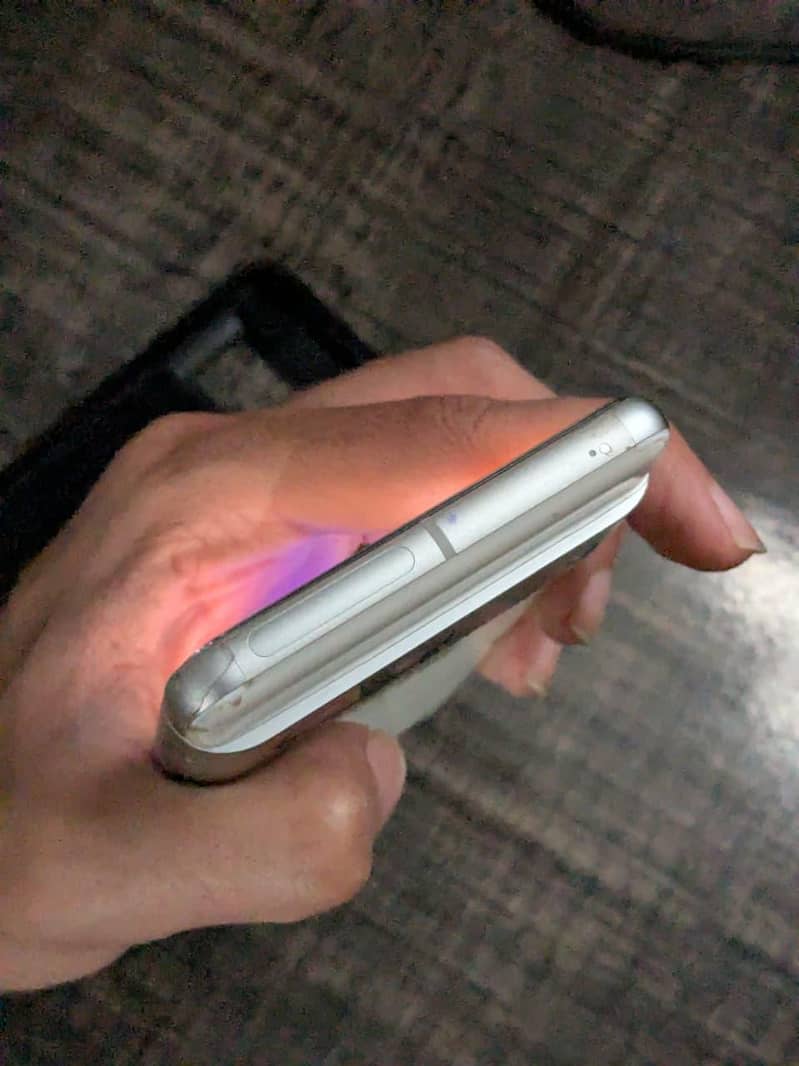Google pixel 7 2