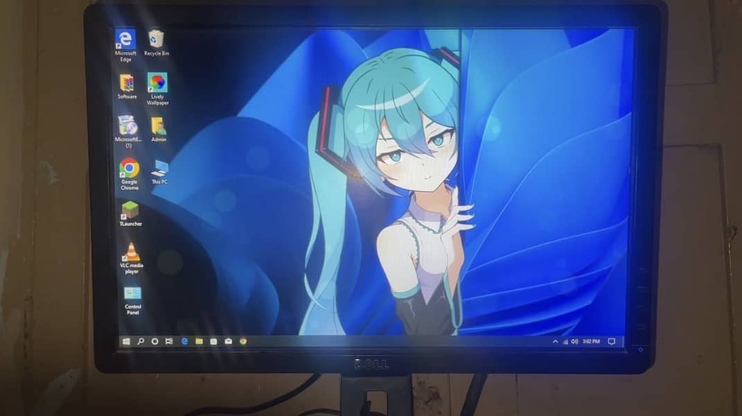 Gaming PC 1
