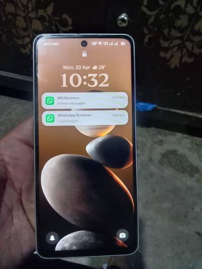 oppo A5 pro 10-10 8 256