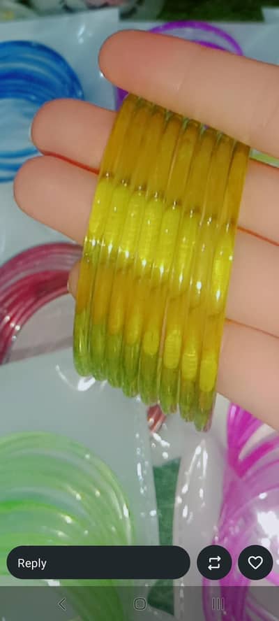 jelly