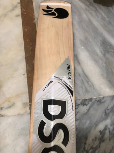 Cricket Bat