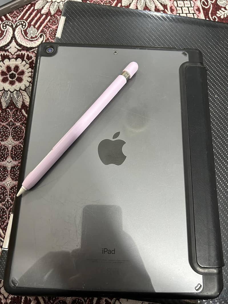Ipad 9th Generation 0