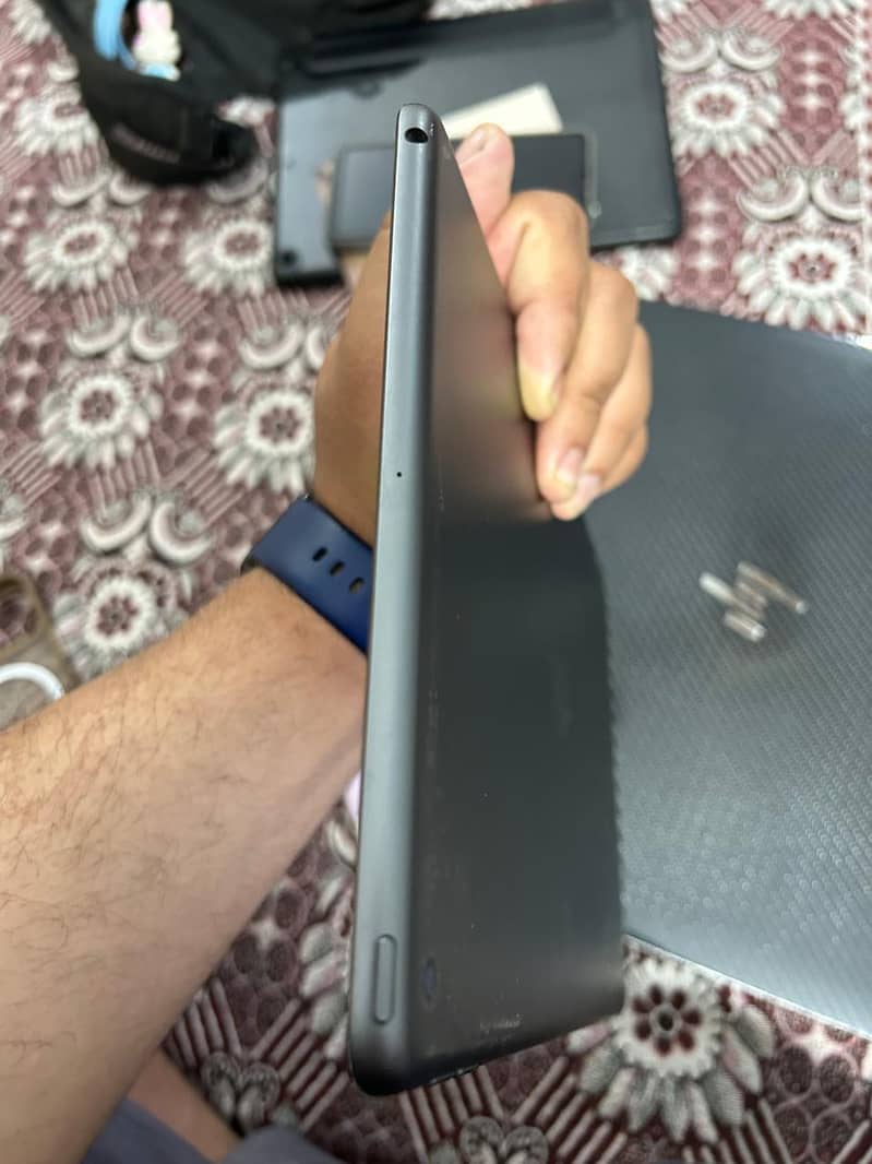 Ipad 9th Generation 2