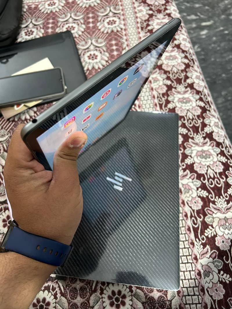 Ipad 9th Generation 5