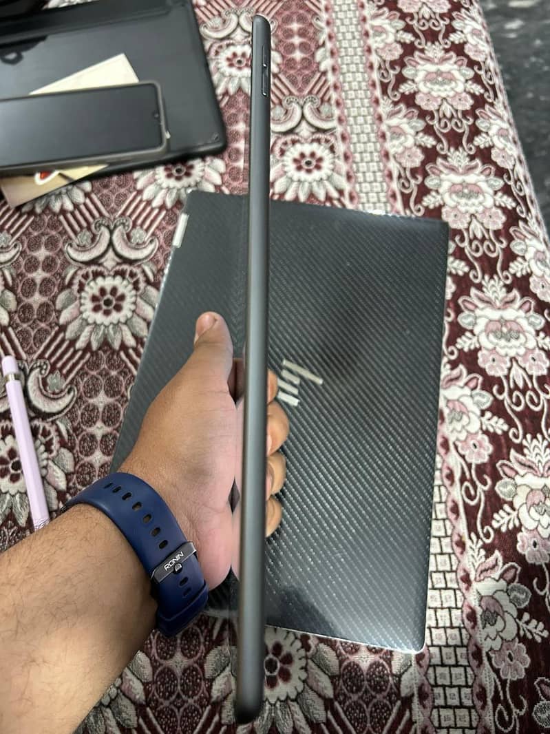 Ipad 9th Generation 6