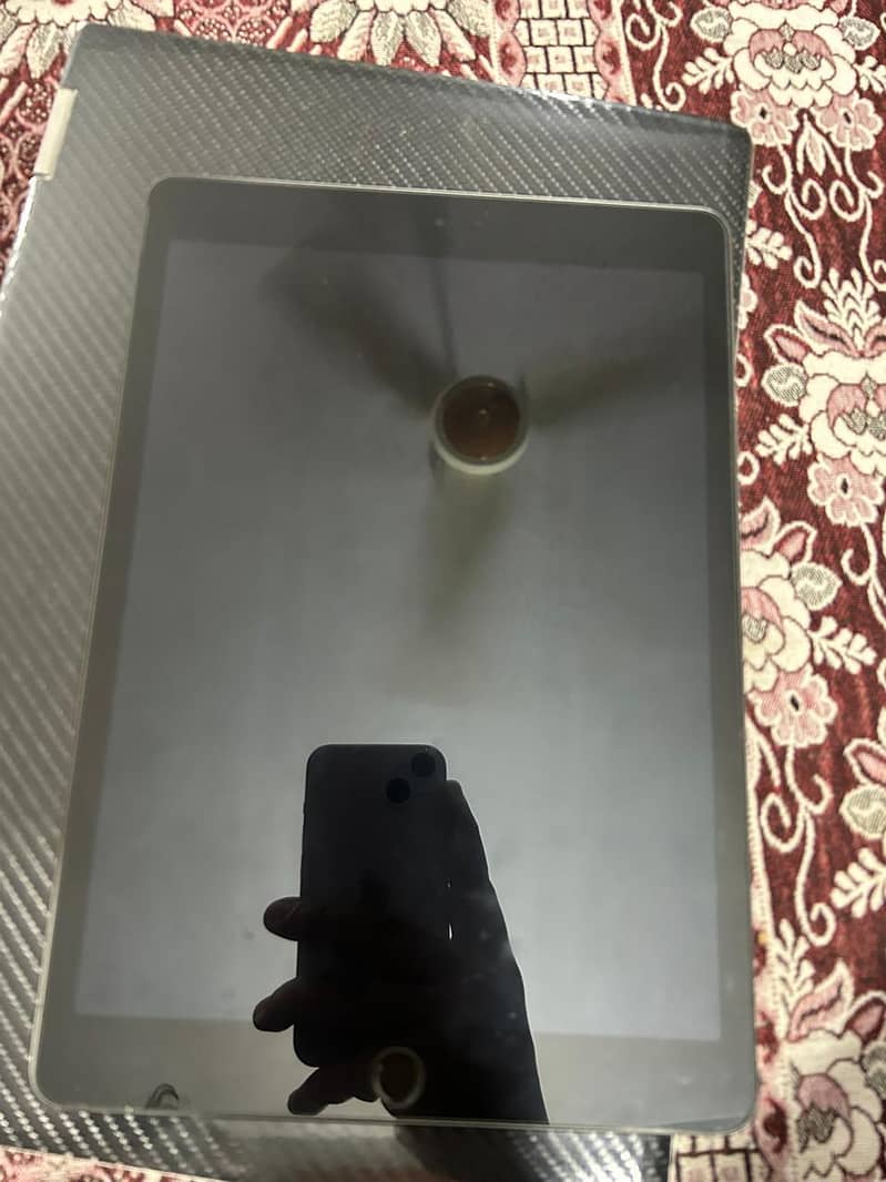 Ipad 9th Generation 8