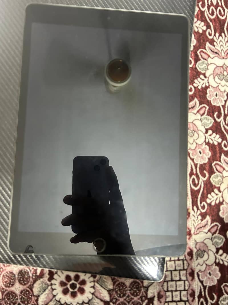 Ipad 9th Generation 9