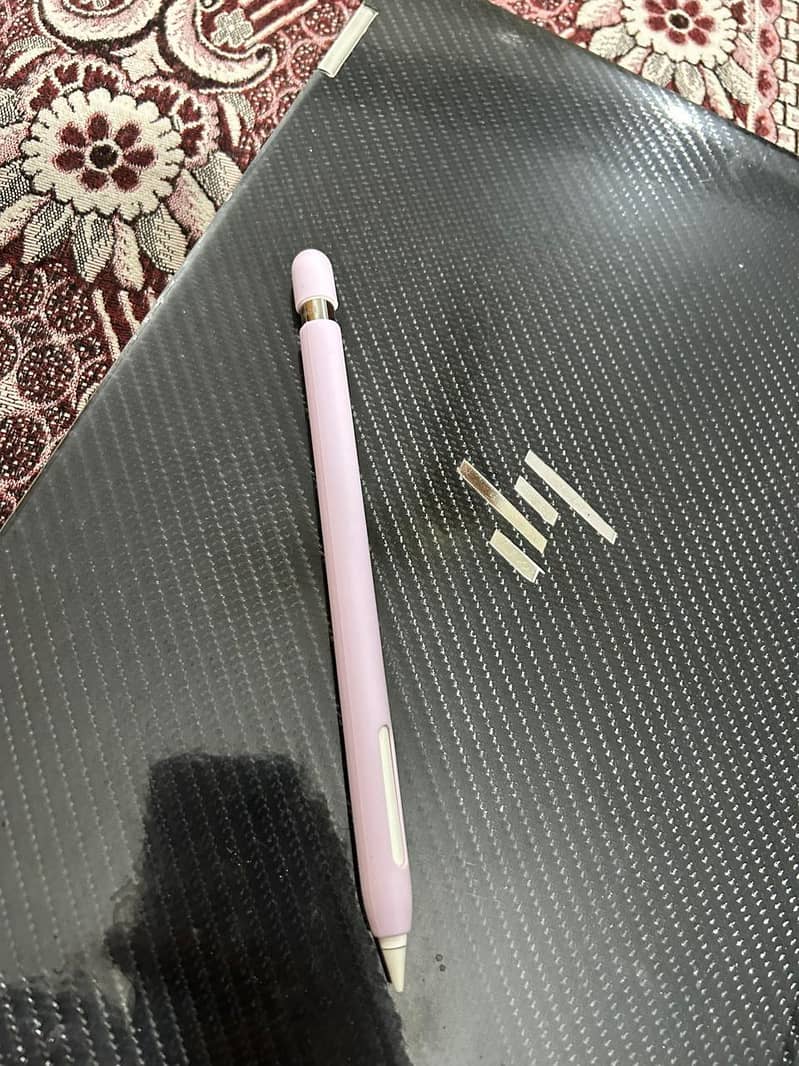 Ipad 9th Generation 10
